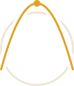 Circle of Ikarus